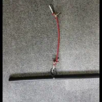 دستگاه 42 کاره خانگی همراه دمبل 10تا30|تجهیزات ورزشی|شهرکرد, |دیوار