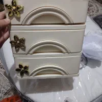 فایل