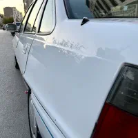 دوو سیلو|خودرو سواری و وانت|ارومیه, |دیوار