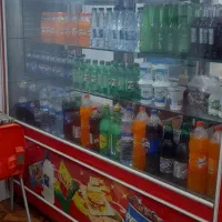 فروش وسایل ساندویچی|کافی‌شاپ و رستوران|داراب, |دیوار