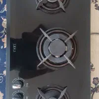 اجاق گاز