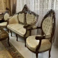 کاور مبل|خدمات پیشه و مهارت|نیشابور, بنیاد شهید|دیوار