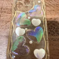 قاب گوشی آیفون