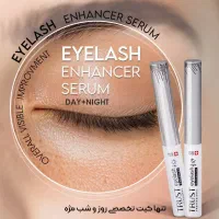 محصولات پوست و مو|آرایشی، بهداشتی، درمانی|اسدآباد, |دیوار