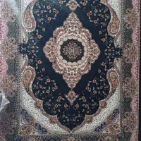 فرش سوگند|فرش|گرگان, |دیوار