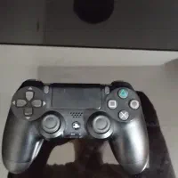 پی اس فور درحد نو کلا۲سال استفاده شده|کنسول، بازی ویدئویی و آنلاین|اصفهان, بهارستان|دیوار