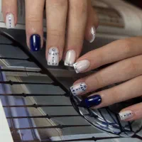 آموزش و خدمات ناخن|خدمات آموزشی|تهران, چهارصد دستگاه|دیوار