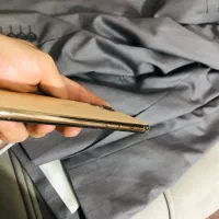 iPhone 11pro|موبایل|سلماس, |دیوار