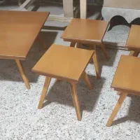 میزوگل میز|میز و صندلی غذاخوری|شیراز, سلطان آباد|دیوار