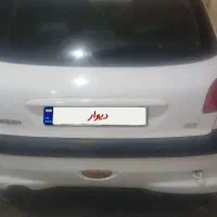 خودرو سواری