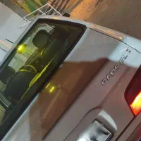 پارس ساده|خودرو سواری و وانت|شیراز, ملاصدرا|دیوار