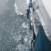 دوچرخه سایز 26|دوچرخه، اسکیت، اسکوتر|نجفآباد, جوزدان|دیوار