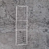 حراج آبچکان 50 هزار نگهدارنده ظروف جزئی و کلی