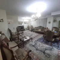 رهن و اجاره شهرک دنا  تراس دار|اجارهٔ آپارتمان|تهران, استخر|دیوار