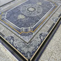 فرش تخفیفی و خریدار فرش|فرش|قم, نیروگاه|دیوار