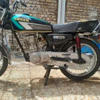 متور احسان