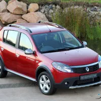 خدمات تخصصی L90 ساندرو|خدمات موتور و ماشین|فردیس, شهرک ۱۱۰|دیوار