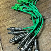 سنسور اکسیژن|قطعات یدکی و لوازم جانبی|اصفهان, خانه اصفهان|دیوار