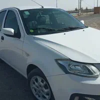 ساینا S مدل ۴۰۱ ،خیلی تمیز،  بدون رنگ  شاسیا سالم|خودرو سواری و وانت|کاشان, پارک لاله|دیوار