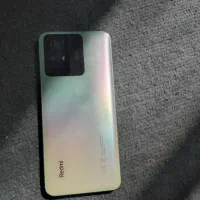 شیائومی Redmi Note 12S با حافظهٔ ۱۲۸ گیگابایت