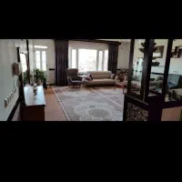 فروش خانه شهرک بعثت فاز3