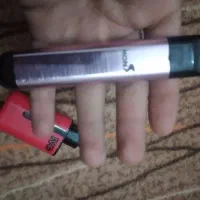 ویپ دائمی
