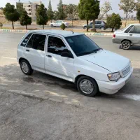 فروش ۱۱۱ مدل ۹۸