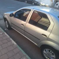 خودرو ال ۹۰ مدل ۹۰