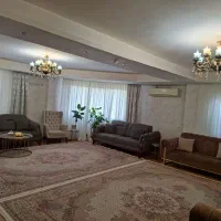 آپارتمان۱۶۲متری/امیریه جنوبی/فول بازسازی/معاوضه