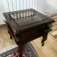 میز عسلی|مبلمان خانگی و میز عسلی|تهران, وحیدیه|دیوار