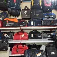 ‌فروش‌وتعمیرات‌کیفهای‌کوه‌وساک‌وزنانه‌وچمدان