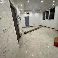 اجاره اپارتمان کیلید نخورده|اجارهٔ آپارتمان|تهران, مینابی|دیوار