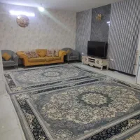 آپارتمان شیک در چهنو  نصیری|اجارهٔ آپارتمان|مشهد, چهنو|دیوار