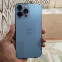 بازدید شادگان
