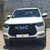 **فروش ماشین T8 تمیز درحد**