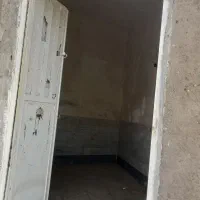 یک باب انباری ۱۰متری بر خیابان  شهدای شادقلی خان|فروش مغازه و غرفه|قم, شاد قلی|دیوار