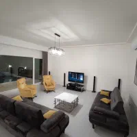 اجاره واحد های مبله دو خواب در تهرانسر|اجارهٔ کوتاهمدت آپارتمان و سوئیت|تهران, تهرانسر شمالی|دیوار