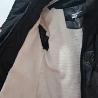 کاپشن بچه گانه|کفش و لباس بچه|کلاچای, |دیوار