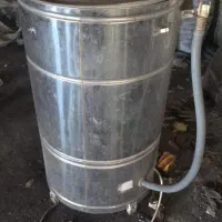 کهنه شو