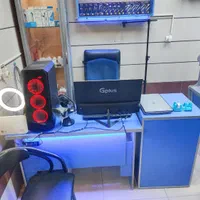 تعمیرات تلفن همراه