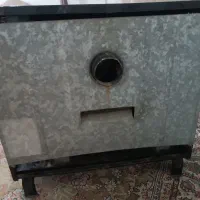 بخاری|بخاری، هیتر، شومینه|مشهد, شهید قربانی|دیوار