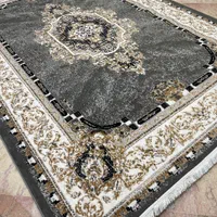 فرش مهوا به قیمت کارخانه|فرش|کرج, باغستان|دیوار