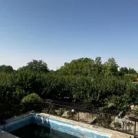فروش-باغ-قدیمی-شهریار