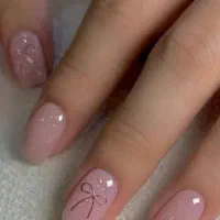 ناخن