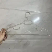 اتاق پرو و پیشخوان|فروشگاه و مغازه|قم, آزادگان|دیوار