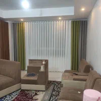 نصب ودوخت و فروش پرده نصاب|خدمات پیشه و مهارت|گرگان, |دیوار