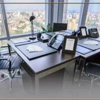 فروش-ومعاوضه-واحد-اداری-110متر-2-اتاق-خ-بابک