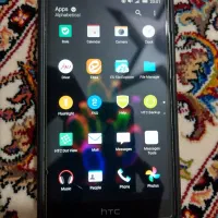 htc m8 x|موبایل|تهران, فردوس|دیوار