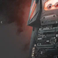 طراحی سایت حرفه ای|خدمات رایانه‌ای و موبایل|نیشابور, شهرک فرهنگیان|دیوار