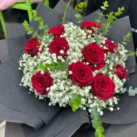 دسته گل ، مناسبت ارسال فوری|گل و گیاه طبیعی|تهران, سیمای ایران|دیوار